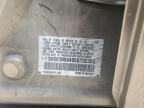 2006 Honda Accord Lx   en Venta en Riverview, FL - Front End