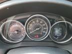 2014 Mazda 6 Touring на продаже в Shreveport, LA - Front End