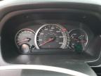 2004 Honda Pilot Exl   zu verkaufen in Portland, OR - Front End
