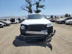 2015 Audi Q5 Premium Plus for Sale in San Martin, CA - Front End