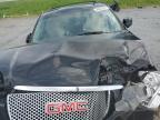2013 Gmc Yukon Denali продається в Gastonia, NC - Front End