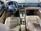 2004 Subaru Forester 2.5X for Sale in East Granby, CT - Minor Dent/Scratches