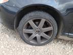 2007 VOLVO S80 SPORT for sale at Copart WISBECH