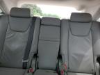 2010 Lexus Rx 350   იყიდება Gainesville-ში, GA - Mechanical
