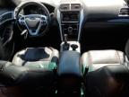 2014 FORD EXPLORER LIMITED   à vendre chez Copart AB - CALGARY