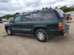 2001 Chevrolet Suburban K1500 на продаже в Elgin, IL - Front End