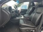 2016 Infiniti Qx60  for Sale in Moraine, OH - Front End