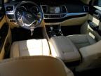 2018 Toyota Highlander Se na sprzedaż w Chatham, VA - Front End