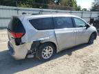 2021 Chrysler Voyager Lxi for Sale in Hampton, VA - Rear End