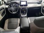 2024 Toyota Rav4 Xle for Sale in West Mifflin, PA - Front End