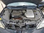 2007 Lexus Rx 400H იყიდება Grand Prairie-ში, TX - Front End