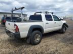 2011 Toyota Tacoma Double Cab Prerunner for Sale in Kapolei, HI - Front End
