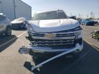Nampa, ID에서 판매 중인 2023 Chevrolet Silverado K1500 Ltz - Front End
