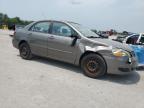 2005 Toyota Corolla Ce   продається в Lebanon, TN - Front End