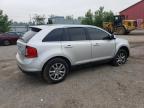 2011 FORD EDGE LIMITED   à vendre chez Copart ON - LONDON