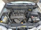2003 NISSAN SENTRA XE   à vendre chez Copart AB - EDMONTON
