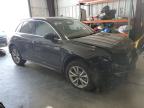 2025 Audi Q3 Premium S Line 45 на продаже в Assonet, MA - Front End