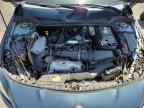 2014 Mercedes-Benz Cla 250   de vânzare în North Las Vegas, NV - Mechanical