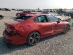 2019 Volvo S60 T5 R-Design de vânzare în Earlington, KY - All Over