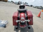 2009 Harley-Davidson Flhr  for Sale in Hillsborough, NJ - Front End