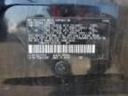 2007 Toyota Rav4  na sprzedaż w Brookhaven, NY - Rear End