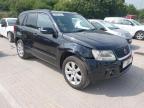 2010 SUZUKI GRAND VITA for sale at Copart SANDWICH