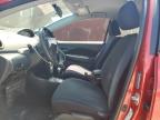 2007 Toyota Yaris  de vânzare în Wilmington, CA - Front End