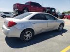 2006 Pontiac G6 Se1 за продажба в Nampa, ID - Side