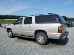 2004 Chevrolet Suburban C1500 for Sale in Concord, NC - Front End