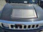2007 Hummer H3  na sprzedaż w Eugene, OR - Vandalism