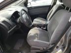 2012 Nissan Sentra 2.0   продається в Chambersburg, PA - Minor Dent/Scratches