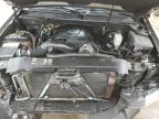 2007 Chevrolet Suburban K1500 للبيع في Davison، MI - Front End