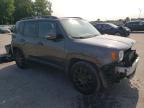 2016 Jeep Renegade Latitude   for Sale in Dunn, NC - Front End