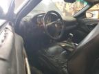 2001 Porsche Boxster S for Sale in Nisku, AB - Mechanical