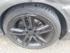 2014 AUDI A7 S LINE for sale at Copart CORBY