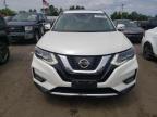 2017 Nissan Rogue Sv   na sprzedaż w New Britain, CT - Minor Dent/Scratches
