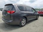 2017 Chrysler Pacifica Touring L Plus for Sale in Spartanburg, SC - Front End