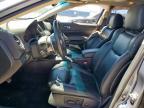 Anthony, TX에서 판매 중인 2011 Nissan Maxima S - All Over