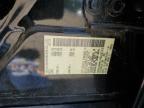 2014 Nissan Maxima S de vânzare în Conway, AR - All Over