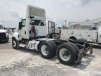 2019 International Lt625 Semi Truck for Sale in Lebanon, TN - Front End