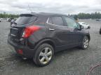 2015 BUICK ENCORE CONVENIENCE   for sale at Copart NS - HALIFAX