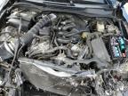 2006 Lexus Is 250 იყიდება Graham-ში, WA - Front End