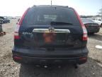 2009 Honda Cr-V Exl zu verkaufen in Riverview, FL - Front End