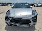 2020 Porsche Macan S   for Sale in Houston, TX - Front End