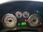 2010 Ford Edge Sport   продається в Ebensburg, PA - Front End