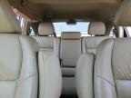 Pennsburg, PA에서 판매 중인 2010 Honda Cr-V Exl - Front End