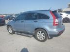 2008 Honda Cr-V Ex for Sale in New Orleans, LA - Rear End