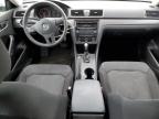 2015 Volkswagen Passat S   for Sale in Littleton, CO - Side