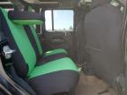 Airway Heights, WA에서 판매 중인 2020 Jeep Wrangler Unlimited Sahara - Rear End