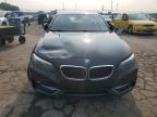 2017 Bmw 230Xi  за продажба в Pennsburg, PA - Front End